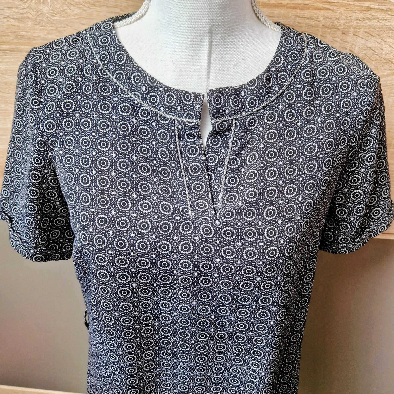 Dress 👗 – photo 2